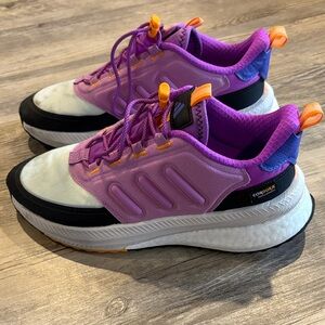 Adidas Women's X_PLR Phase Sneaker